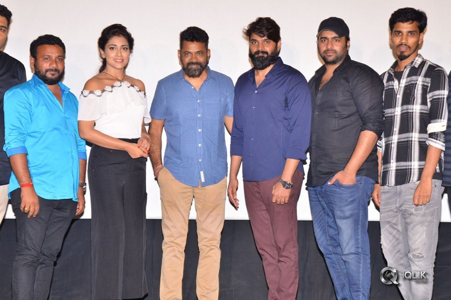 Veera-Bhoga-Vasantha-Rayalu-Movie-Trailer-Launch-Photos